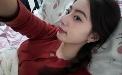 邪少狂龙全文阅读